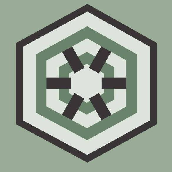 Recommended for visit